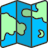 Geotory Logo